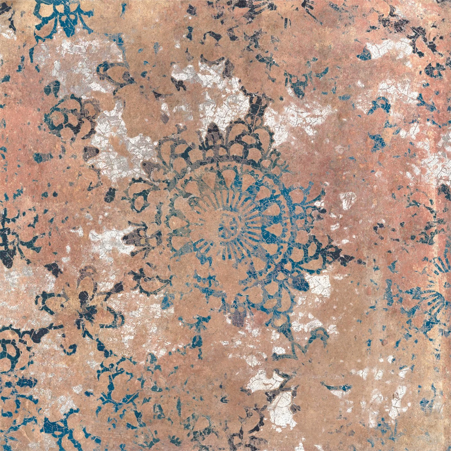 Chateau Cotto Matte Decor (7).jpg