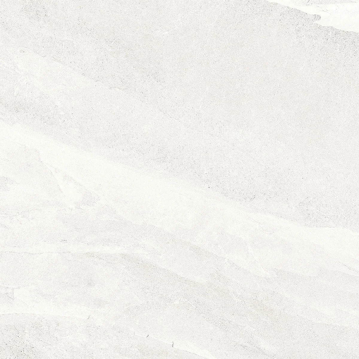 Dante Glacier In&Out (2).jpg