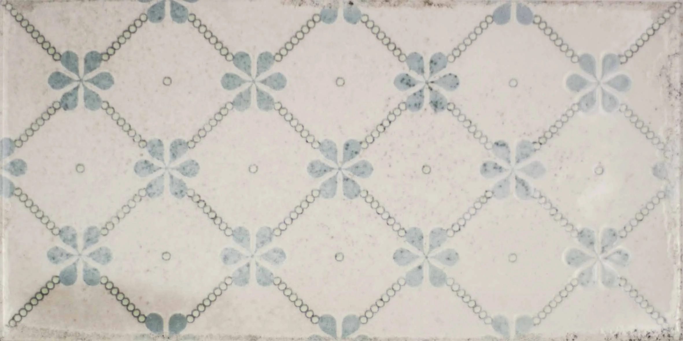 Vita Natura Blue (Green) Decor (2).jpg