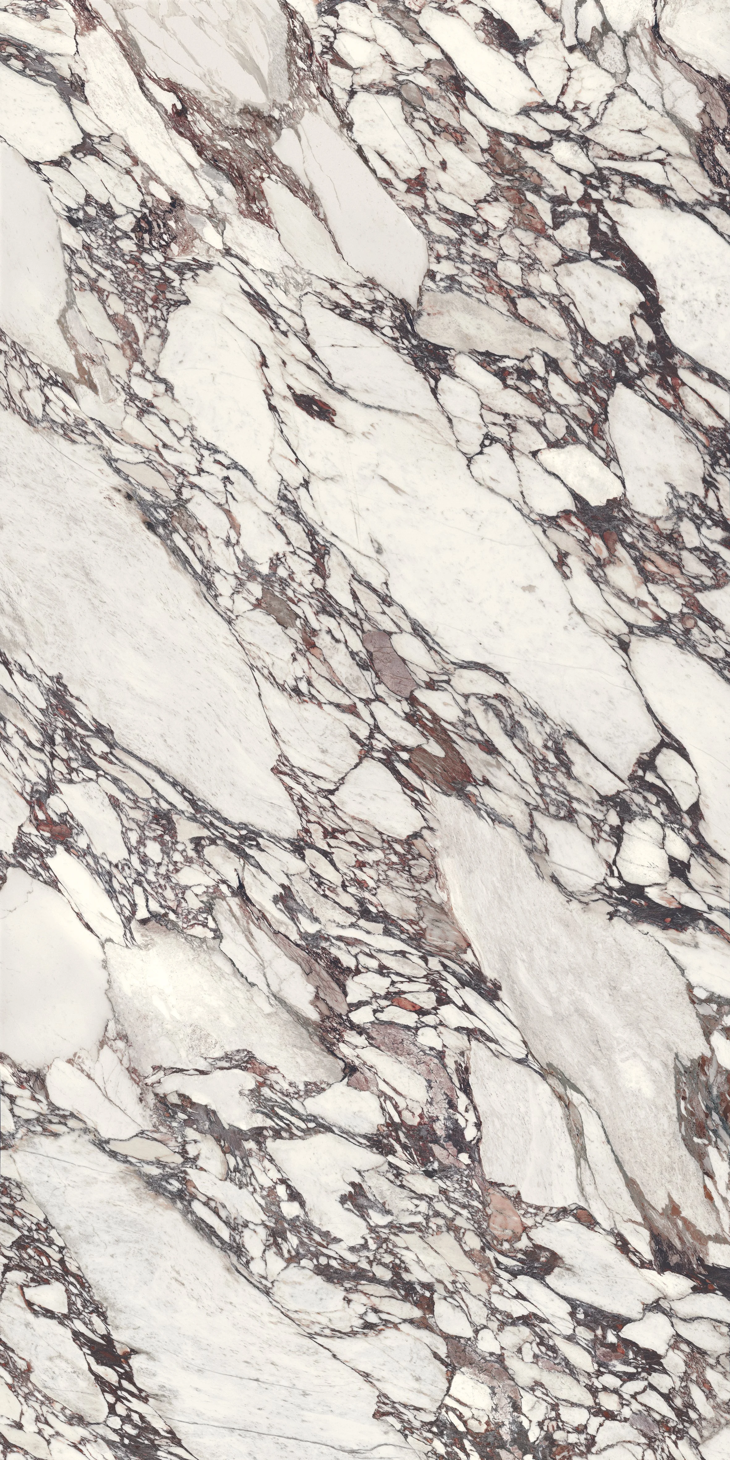 ARABESCATO VIOLA_2.jpg