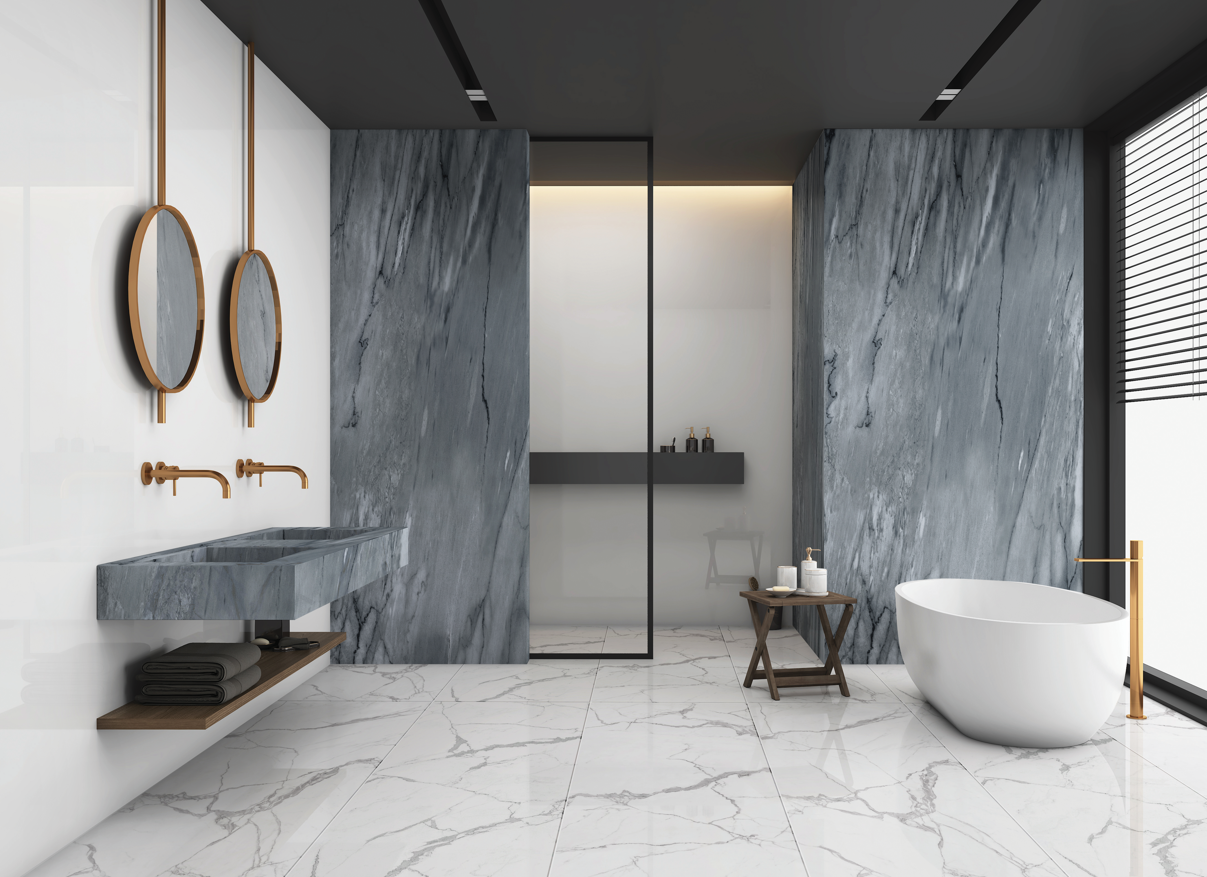 Screenshot (155).png