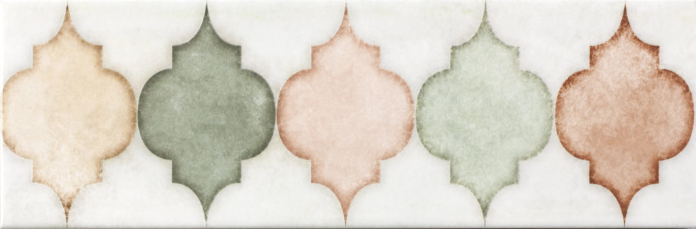 Abalone Iyun Decor.jpg