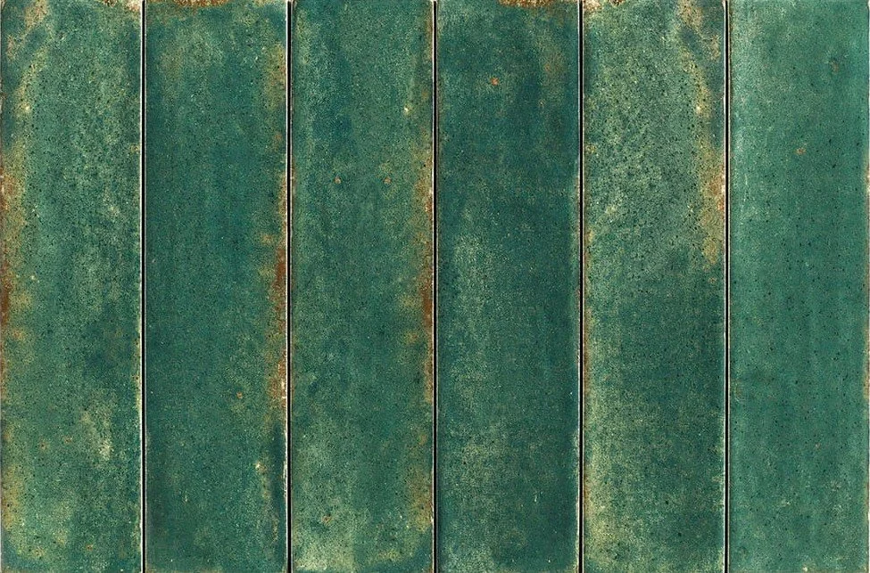 Otway Dark Green Matt (2).jpg