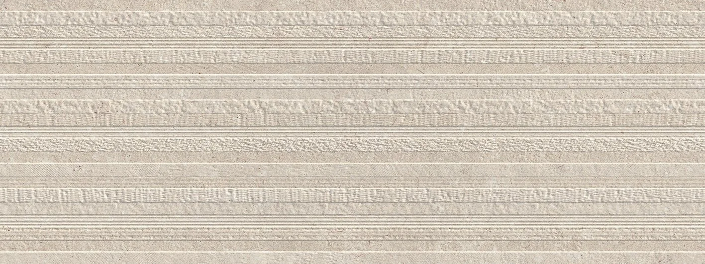 Deco Coral Caliza 100330292 (3).jpg