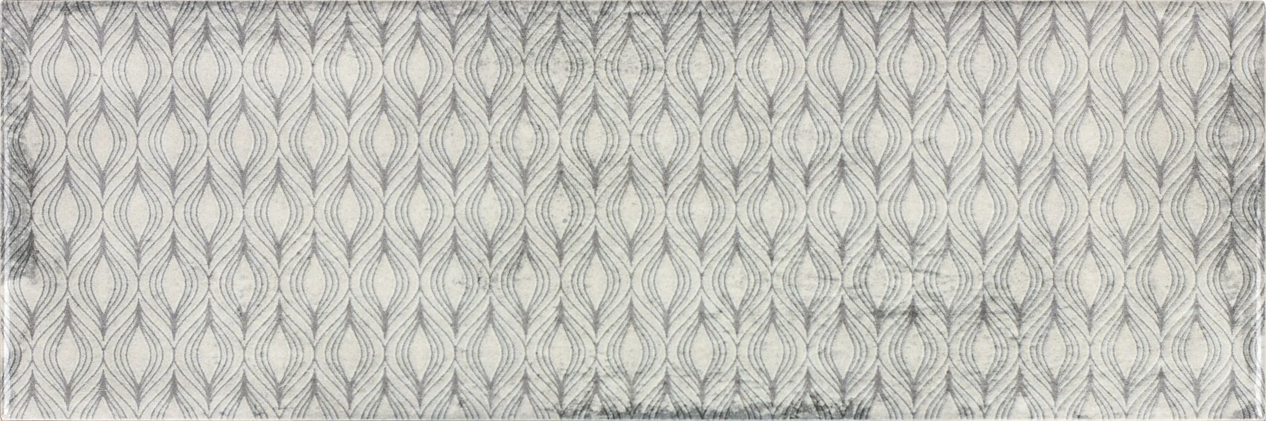 Arles Silver Decor (5).jpg
