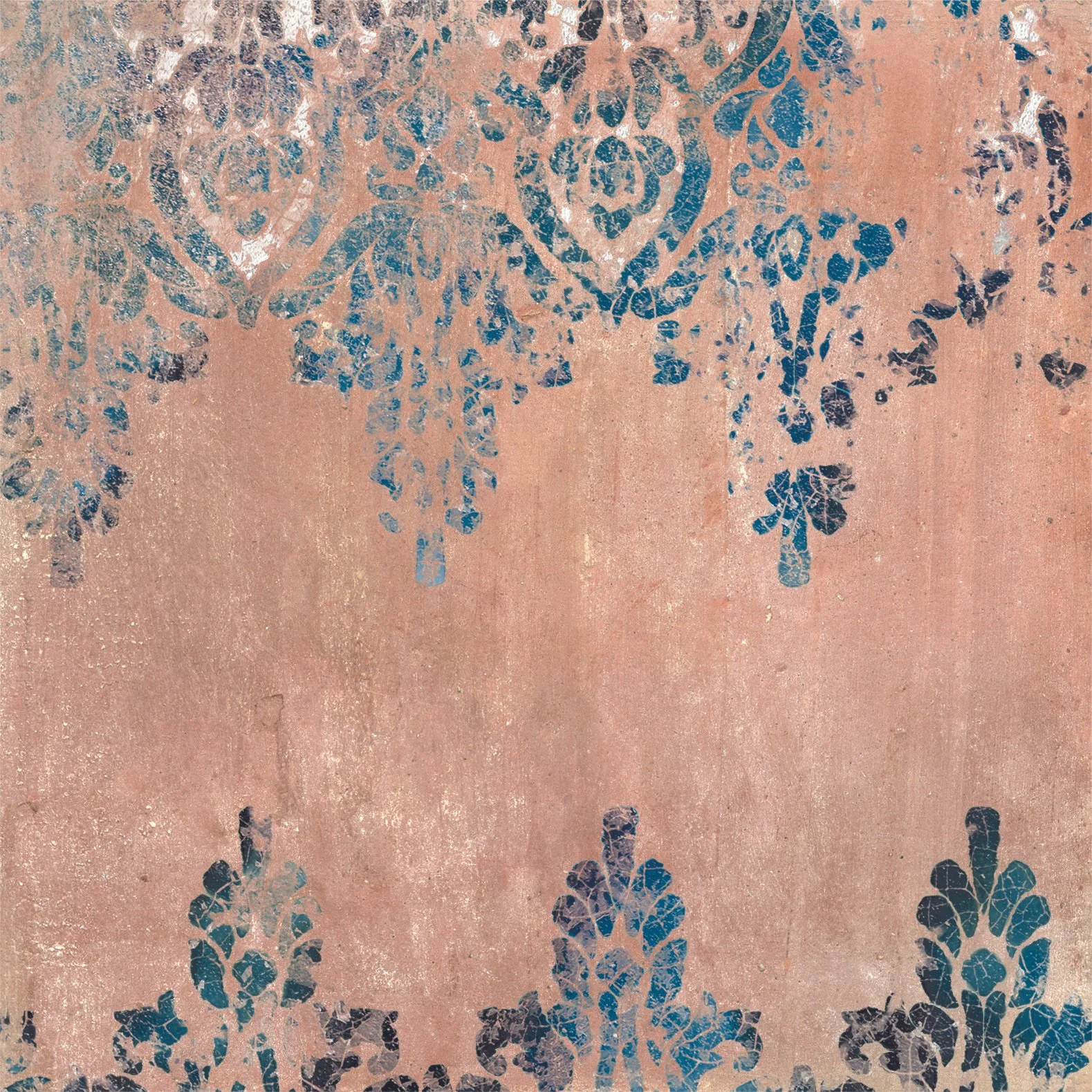 Chateau Cotto Matte Decor (6).jpg