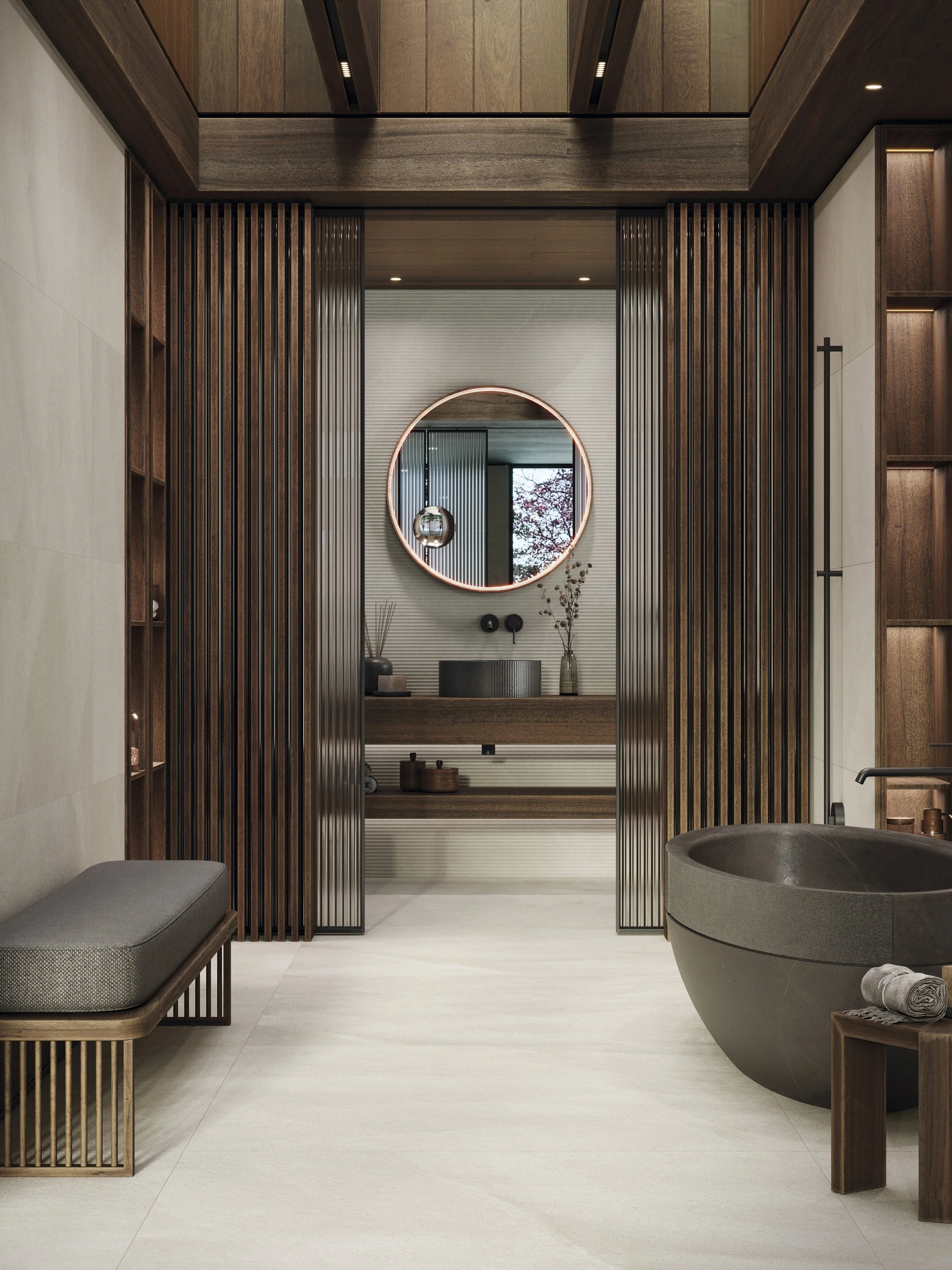 Limestone Bone Wall 100381107 Lifestyle (1).jpg