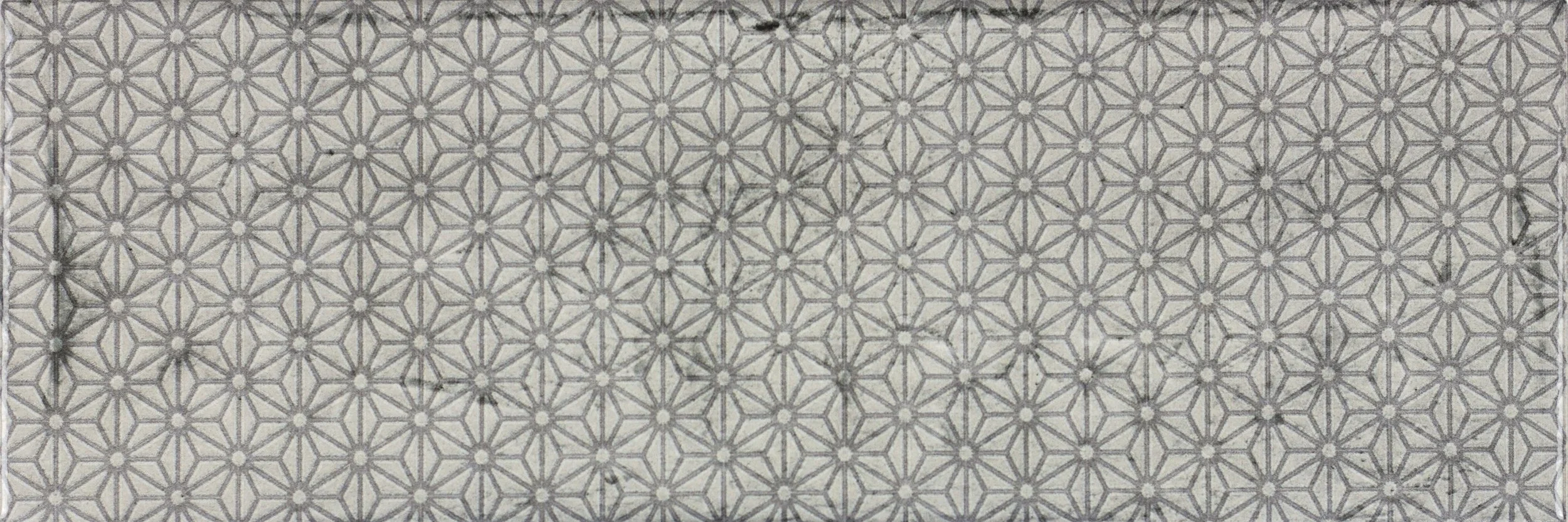 Arles Silver Decor (2).jpg