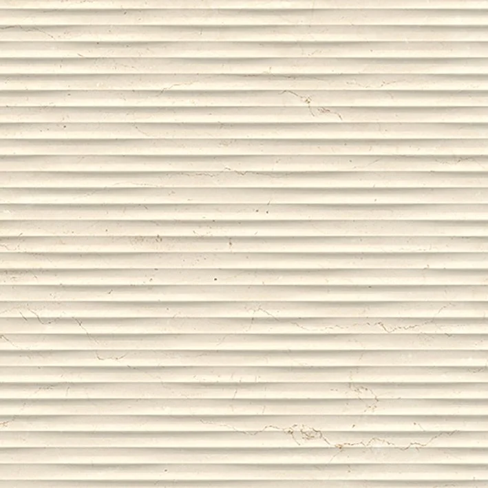 Marmol Crema Marfil Decor