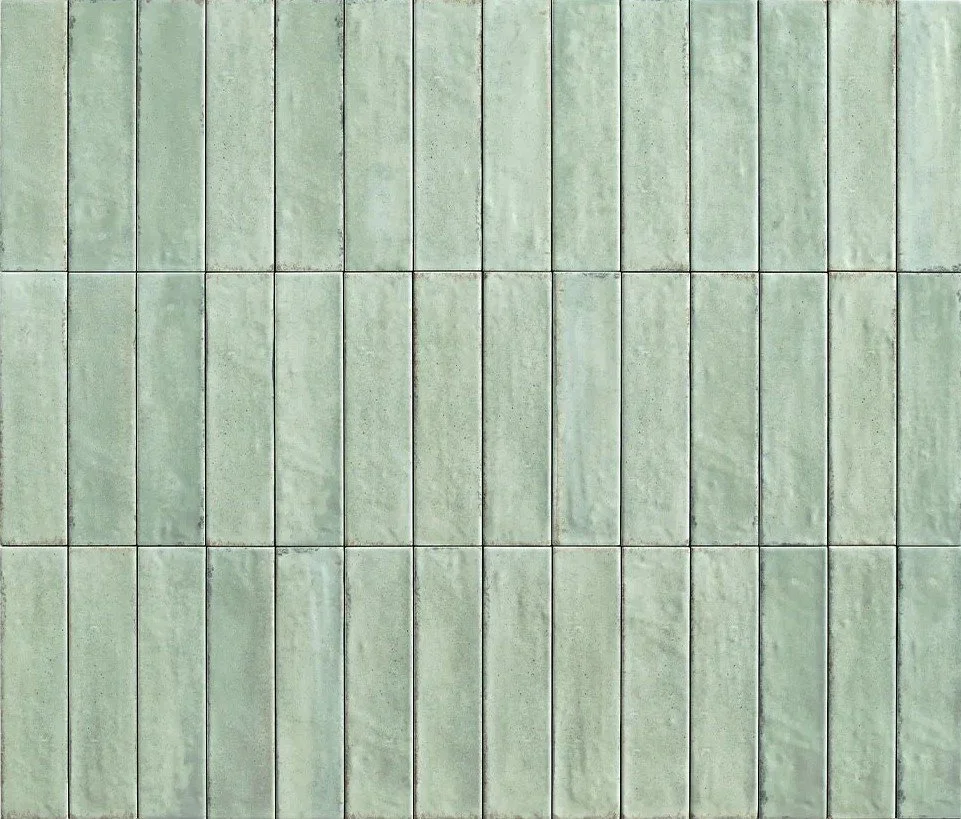 Otway Light Green Matt (2).jpg