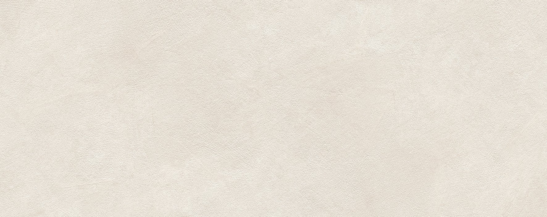 Santorini Bone Wall 100363917 (3).jpg