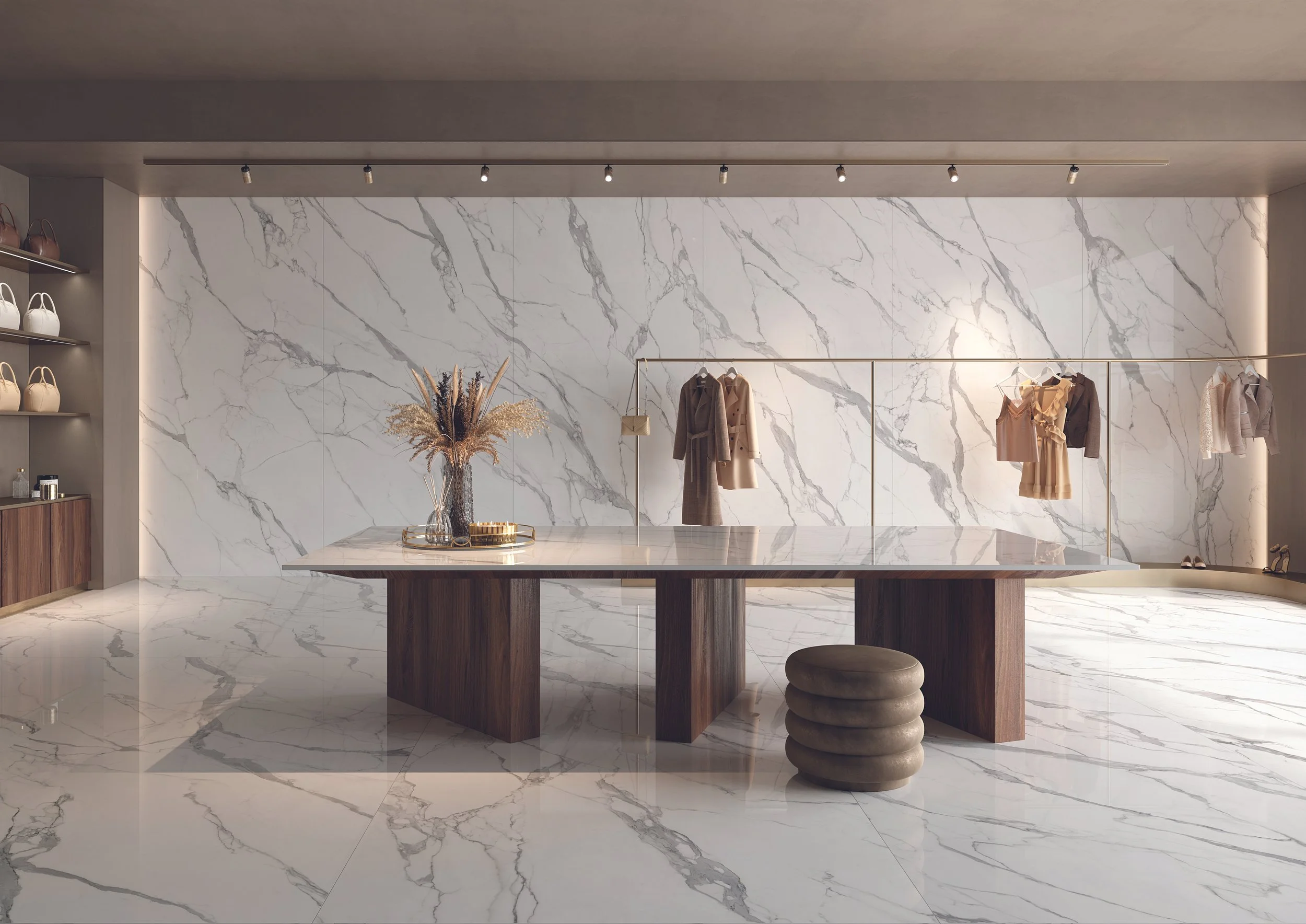 Ava_Marmi_Statuario reale_Jpg CMYK.jpg