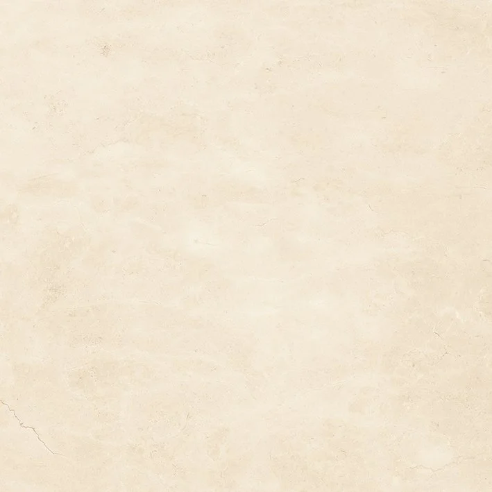 Marmol Crema Marfil
