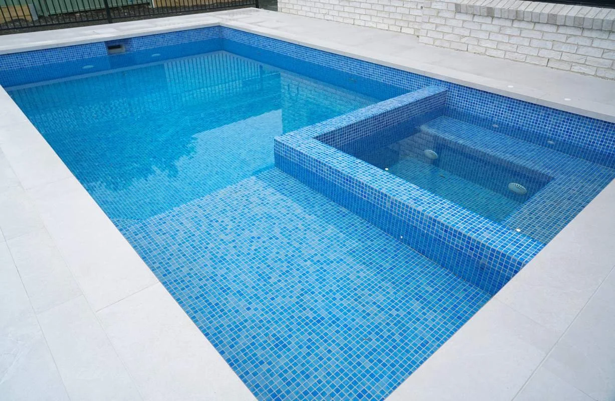 Spanish Pool Tile Avalon 2.0 Lifestyle (2).jpg