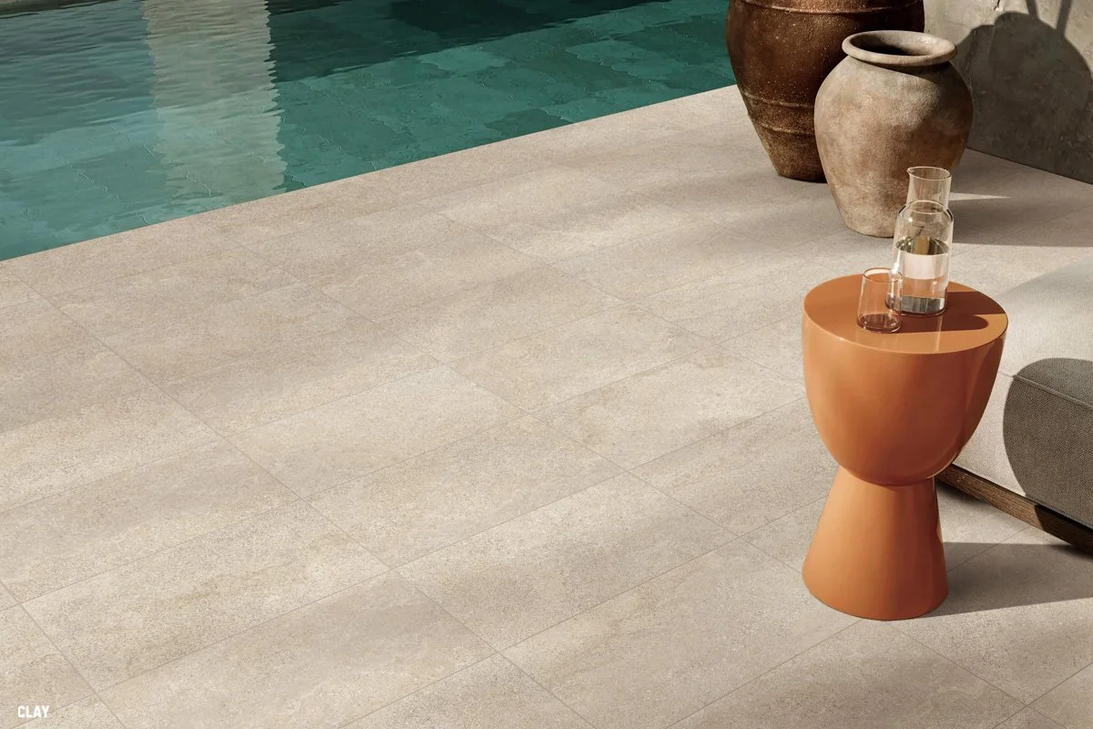 Metropolis Clay Lifestyle (2).jpg