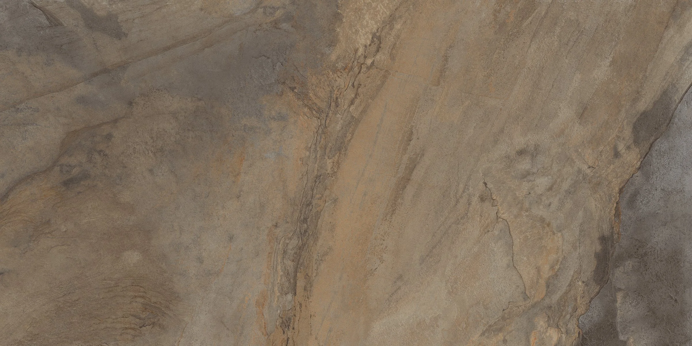 Cometal Iron 60120.jpg