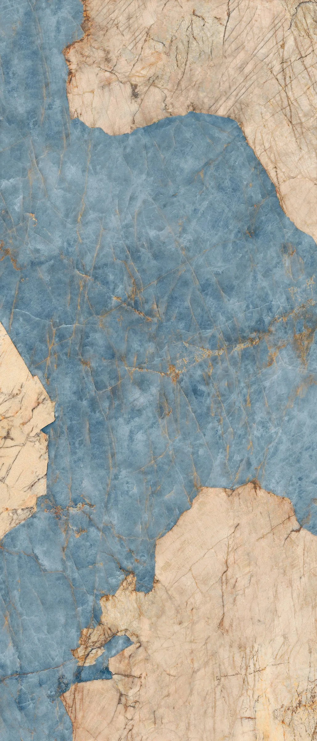 Megaslim Slab Magma Avio