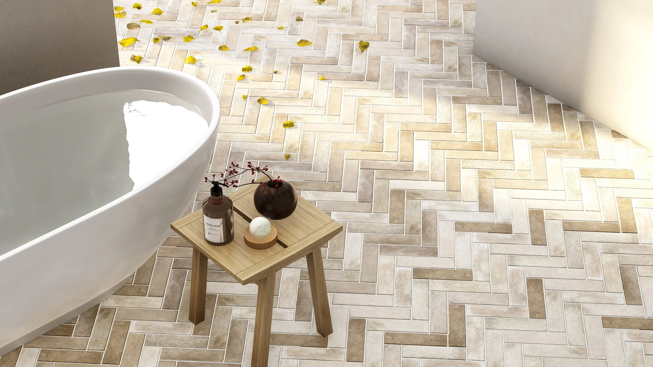 Volterra Cream Subway Lifestyle.jpg