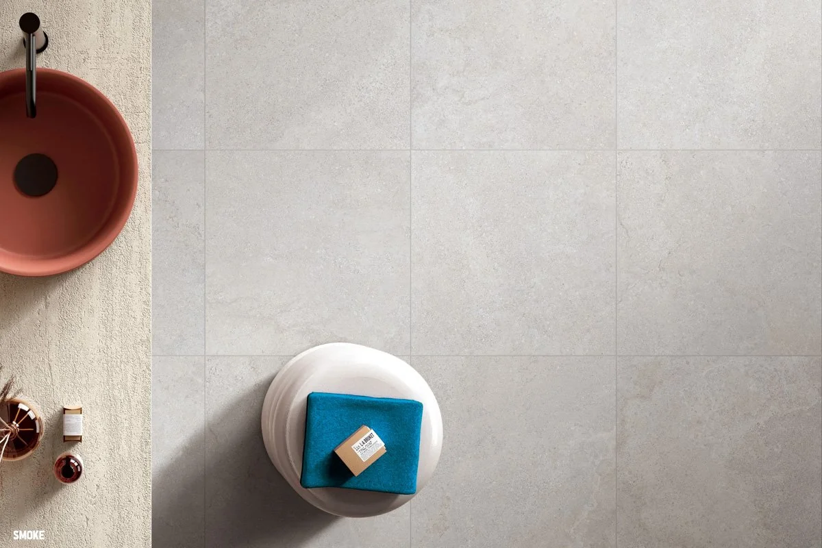 Metropolis Smoke Lifestyle (2).jpg