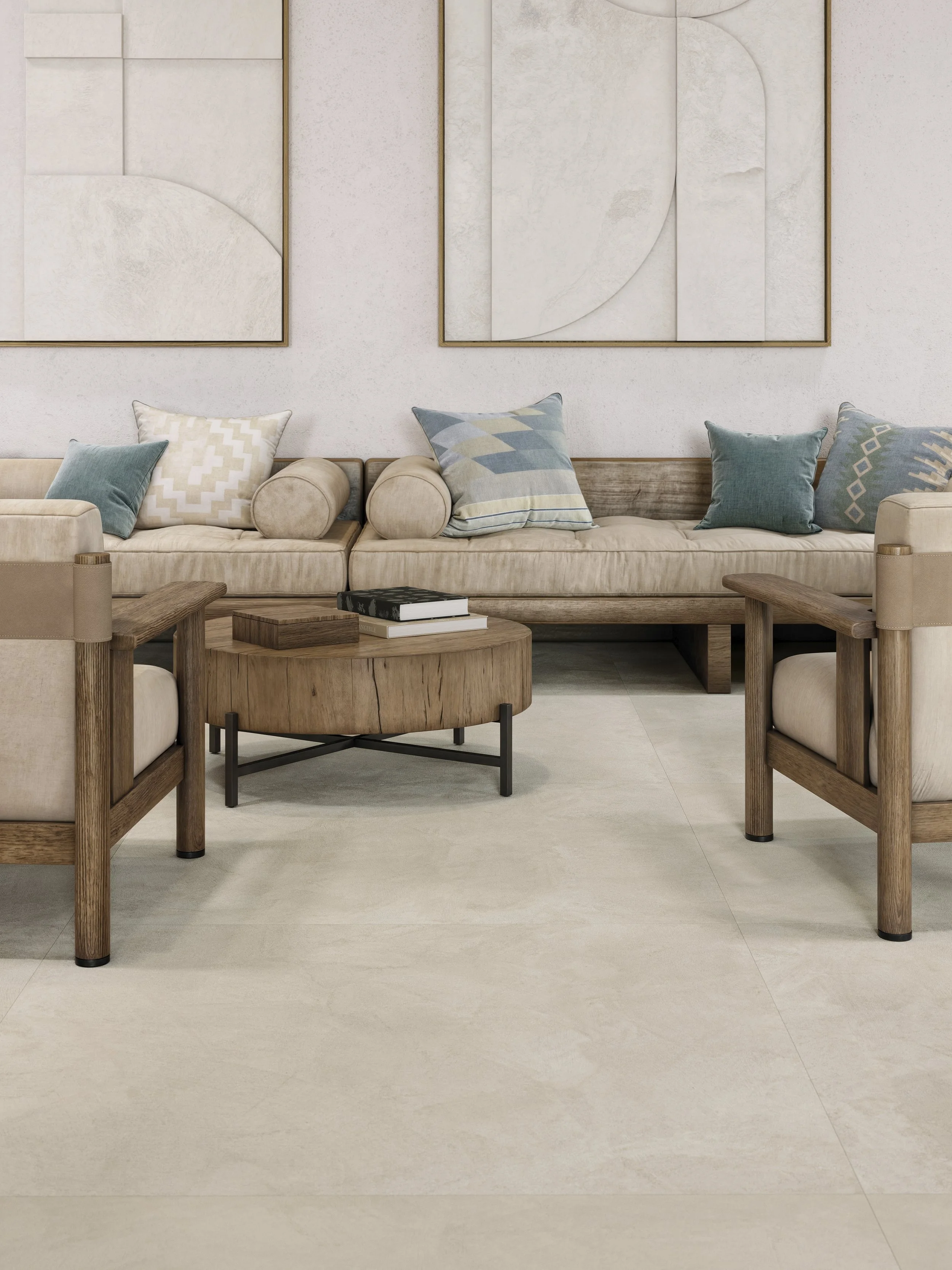 Santorini Bone P2 100364152 Lifestyle (2).jpg