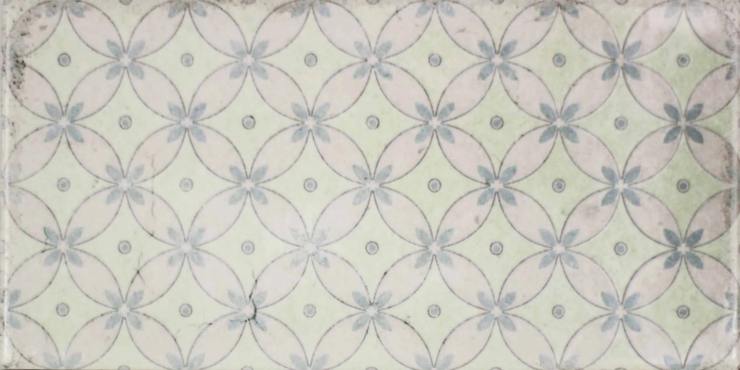 Vita Natura Blue (Green) Decor (12).jpg