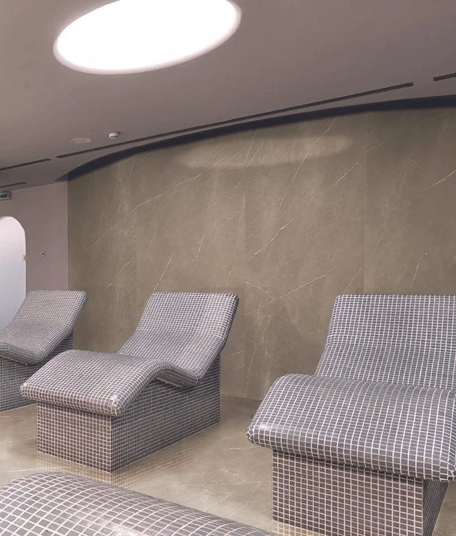 PIETRA GREY TAUPE 121X121_121X270 EDIT.jpg