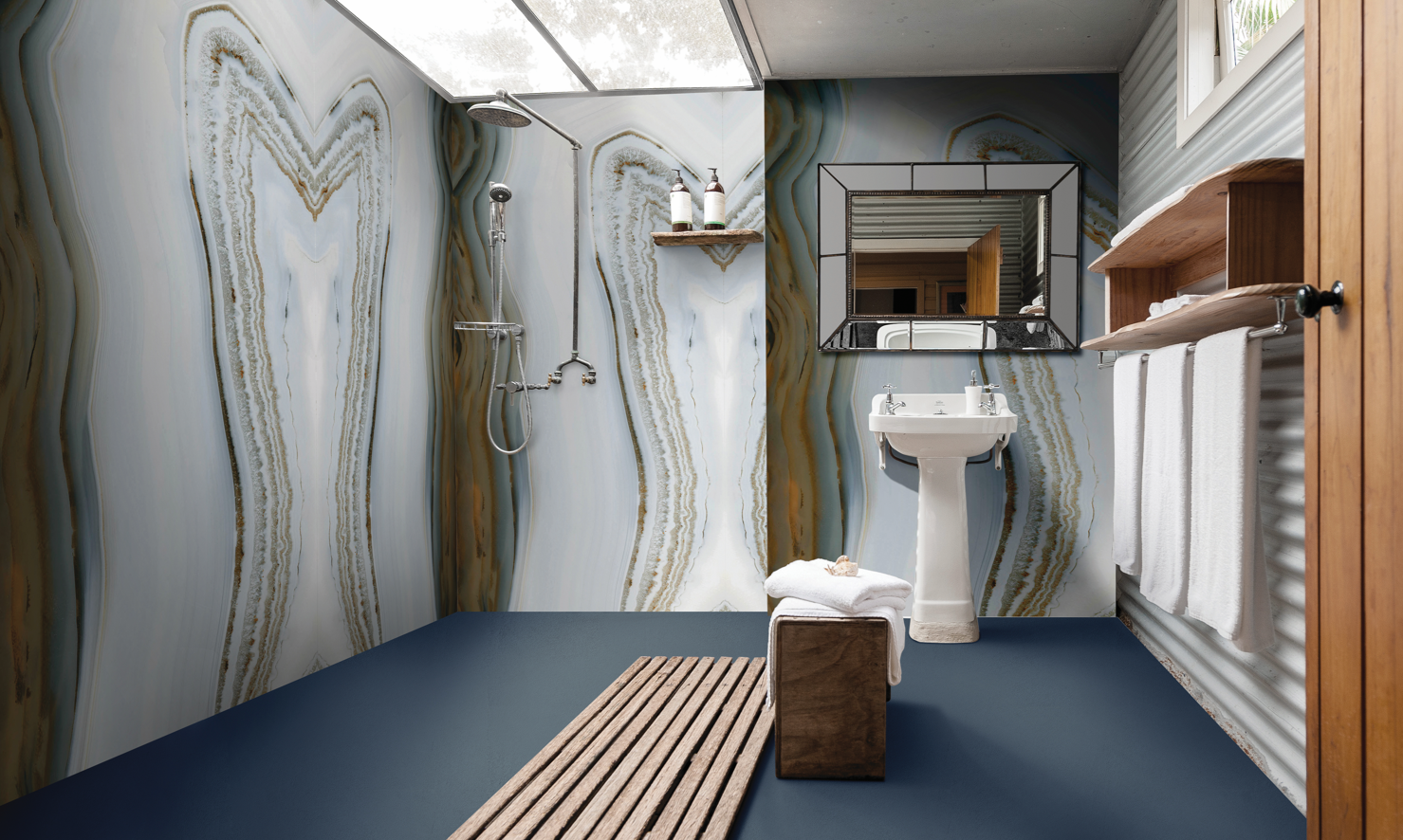 Screenshot (162).png