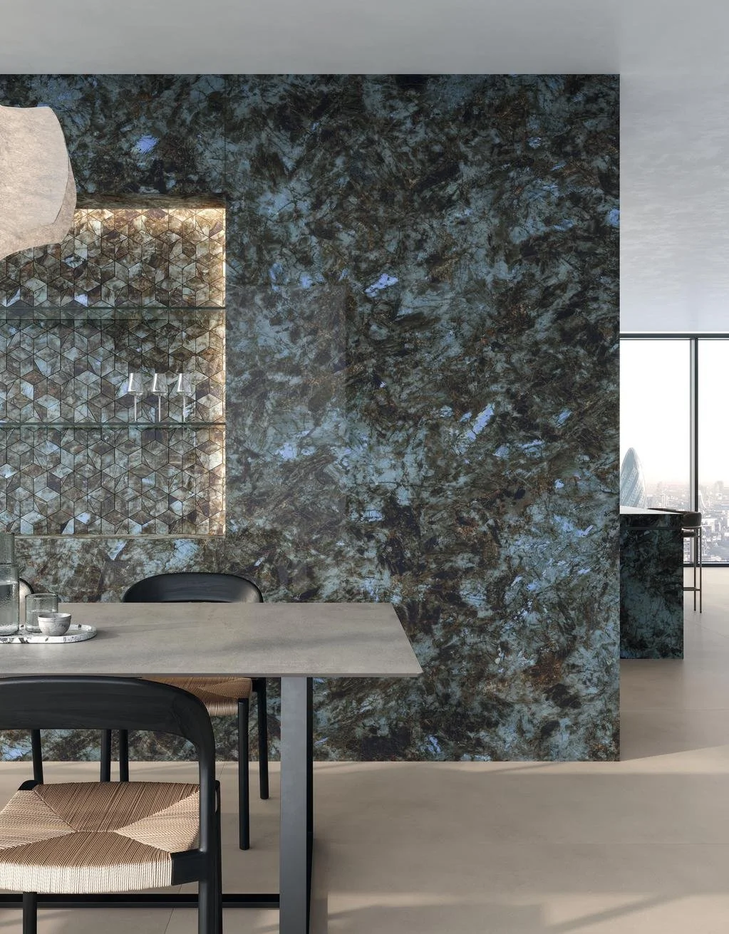 Marvel Diva Baobab Polished Lifestyle (2).jpg