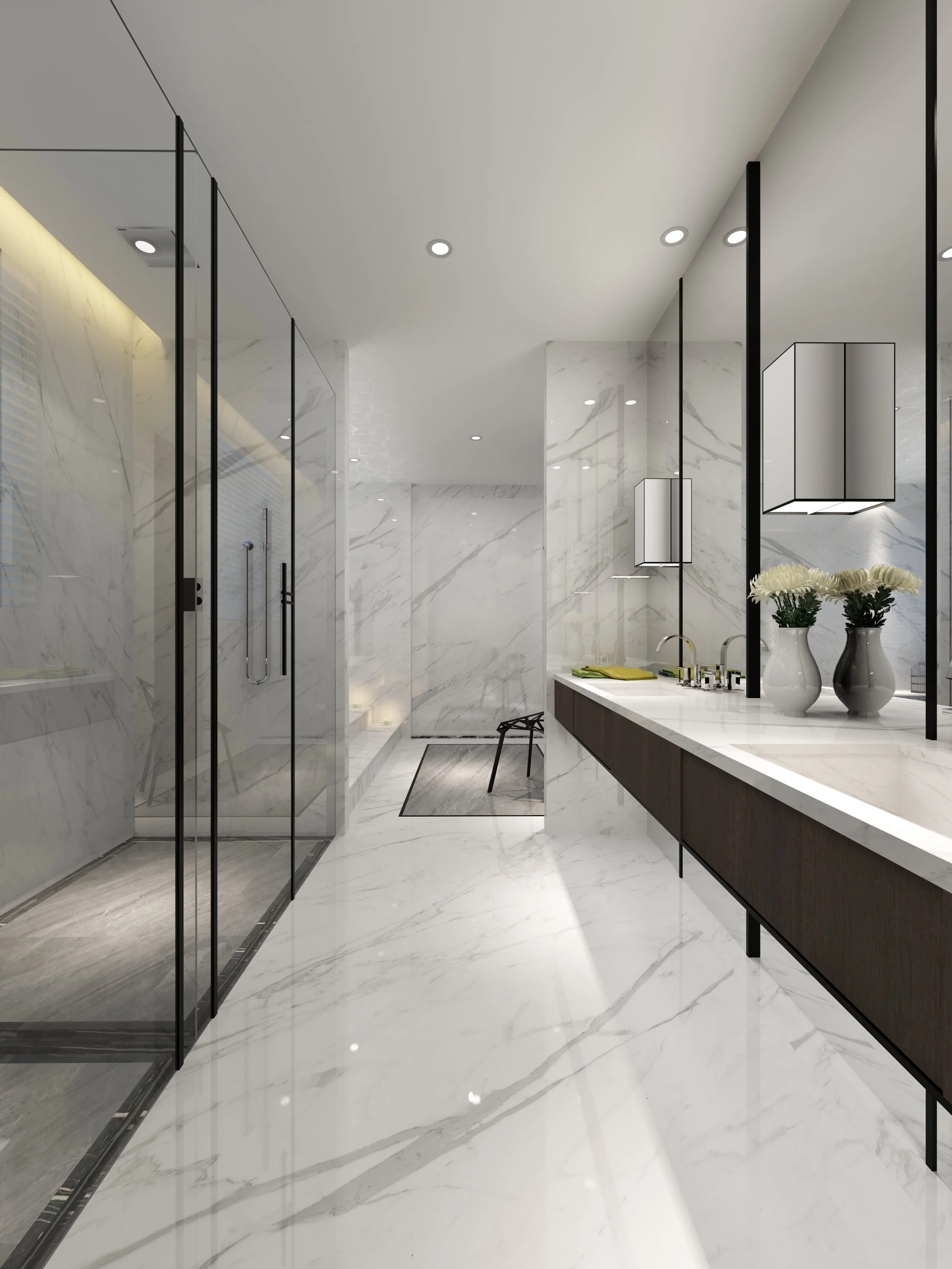 Bathroom Calacatta ultimate 2.jpg