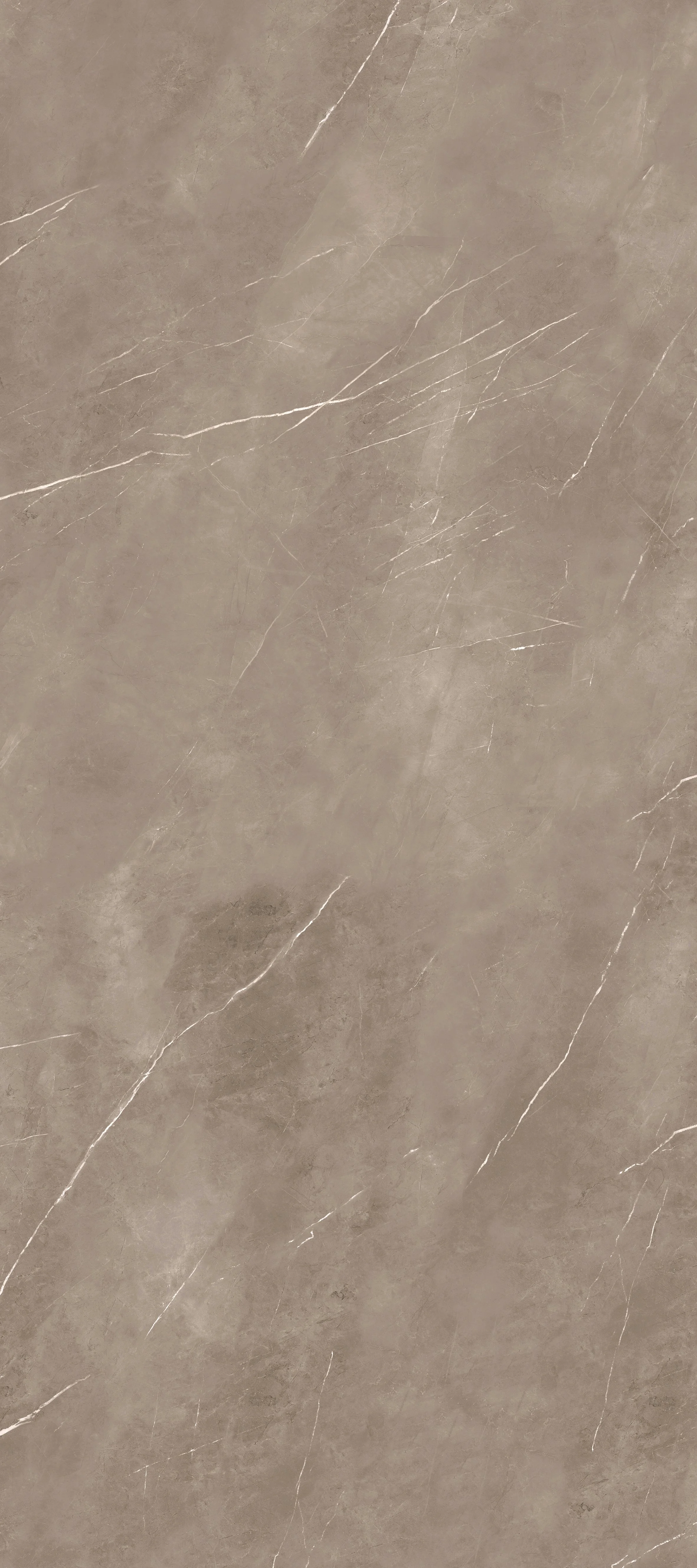 _0019_pietragrey taupe 120x270__0007_Taupe F4b.psb.jpg.jpg