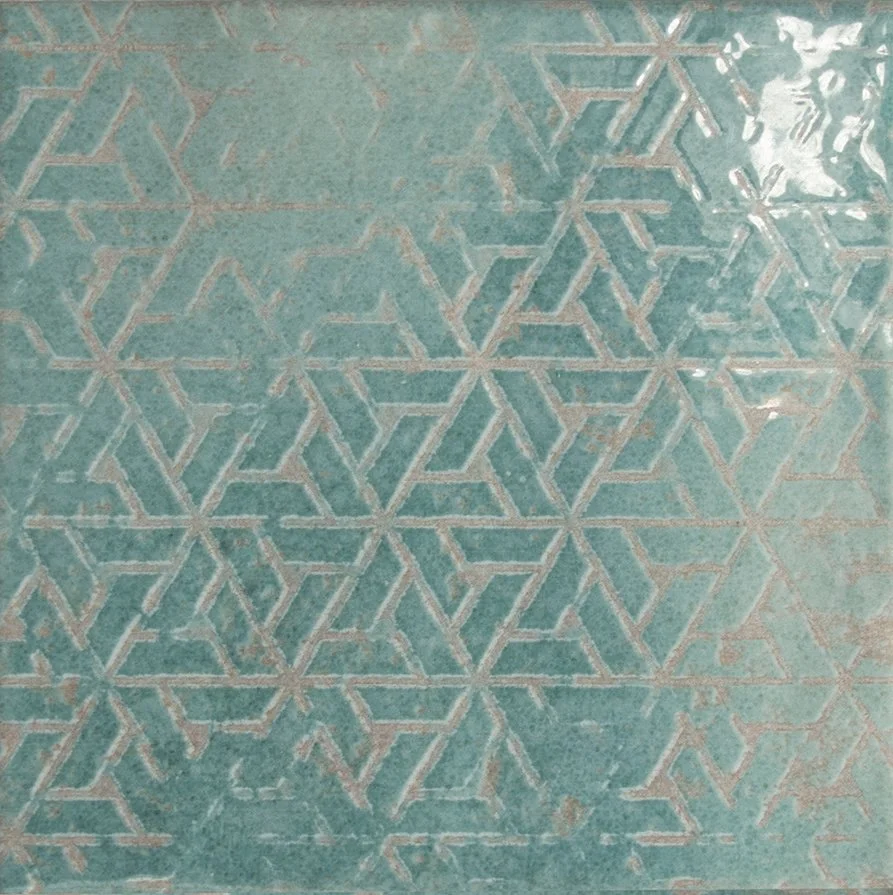 Enso Teal Decor (2).jpg