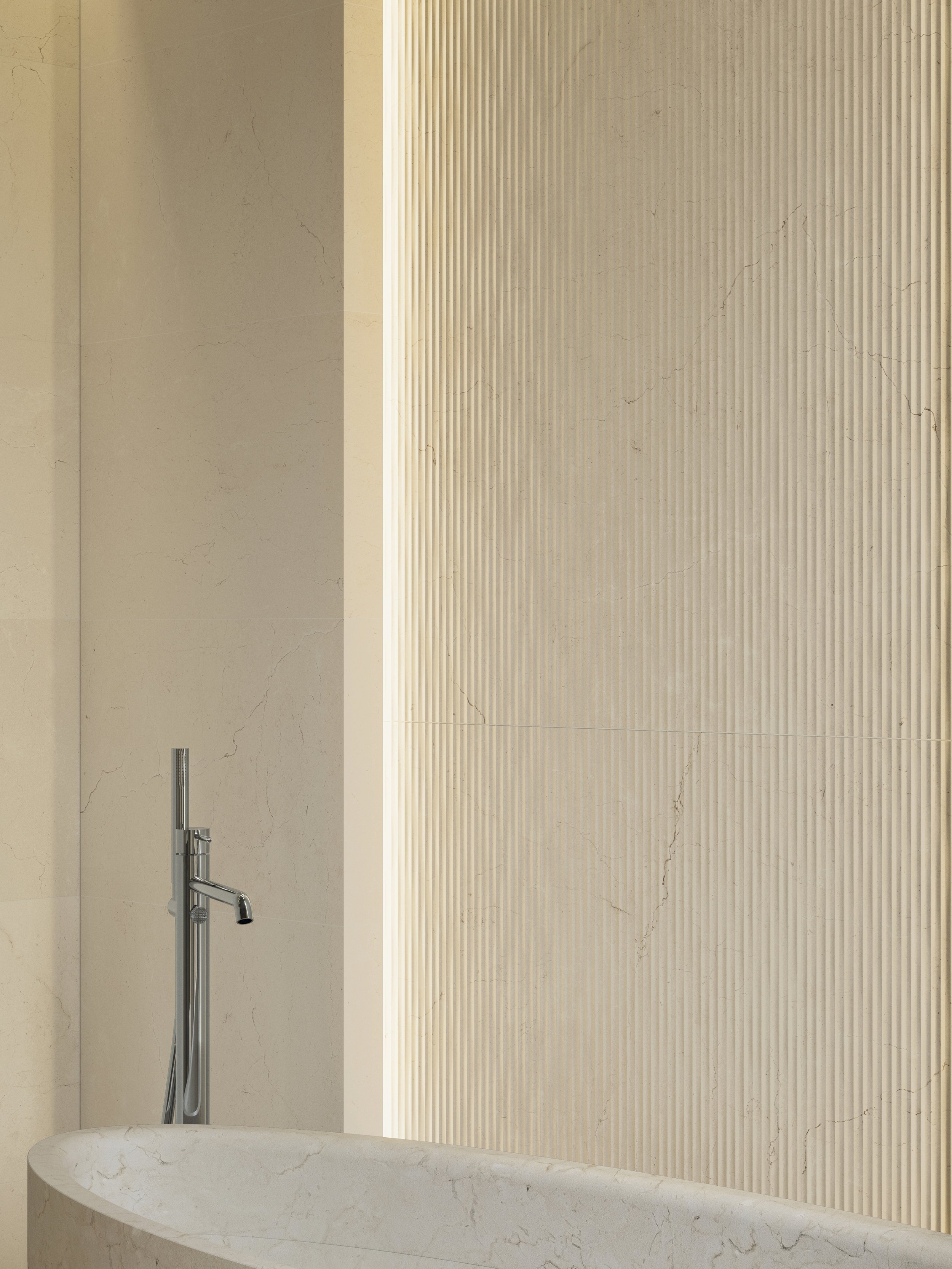 Via Marmol Crema Merfil 100381249 Lifestyle (2).jpg