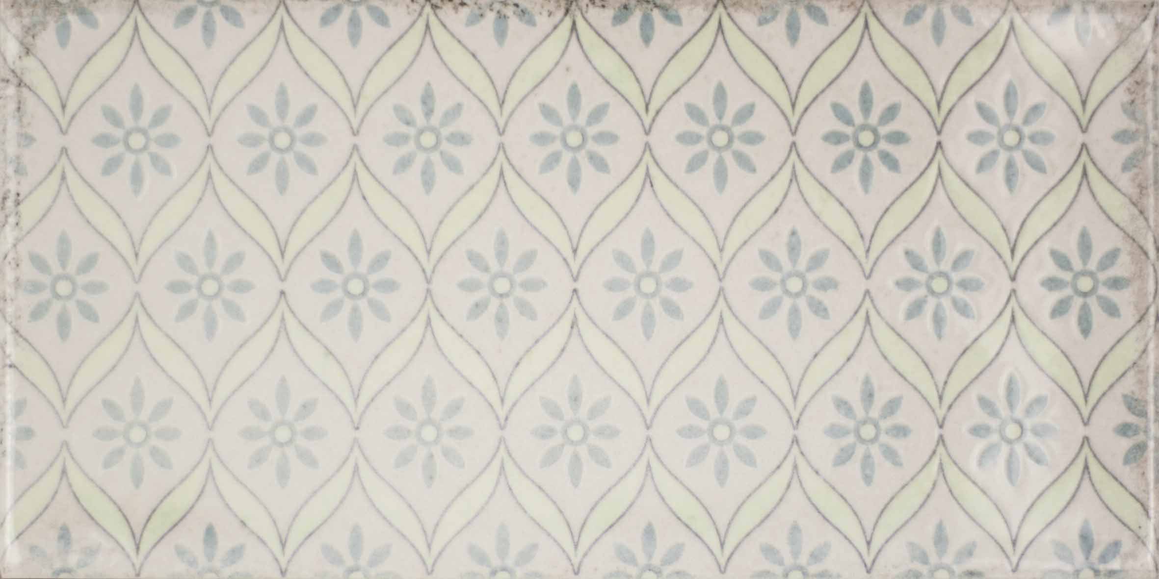 Vita Natura Blue (Green) Decor (7).jpg