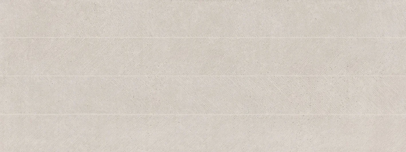 Spiga Bottega Caliza 100214820 (2).jpg