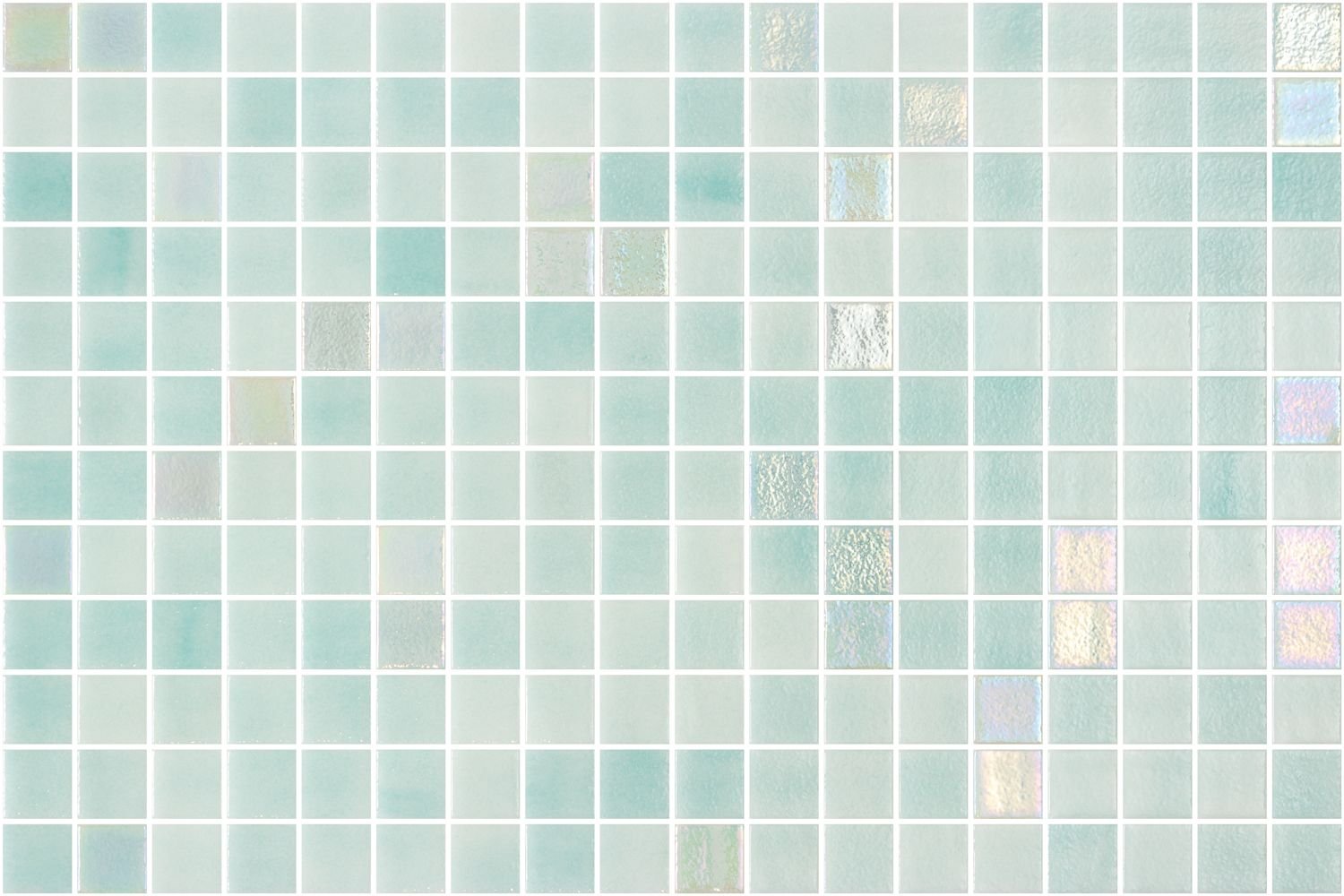 Spanish Pool Tile Coogee 2.0.jpg