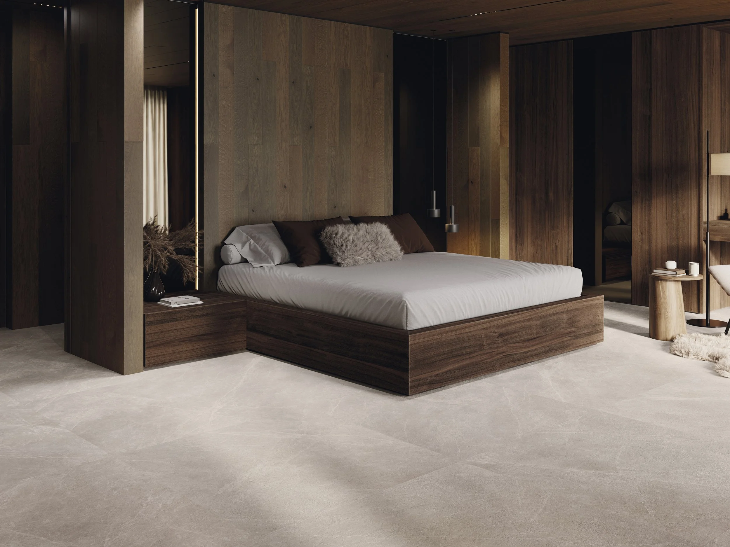 Mystic Beige Unknown Lifestyle (2).jpg