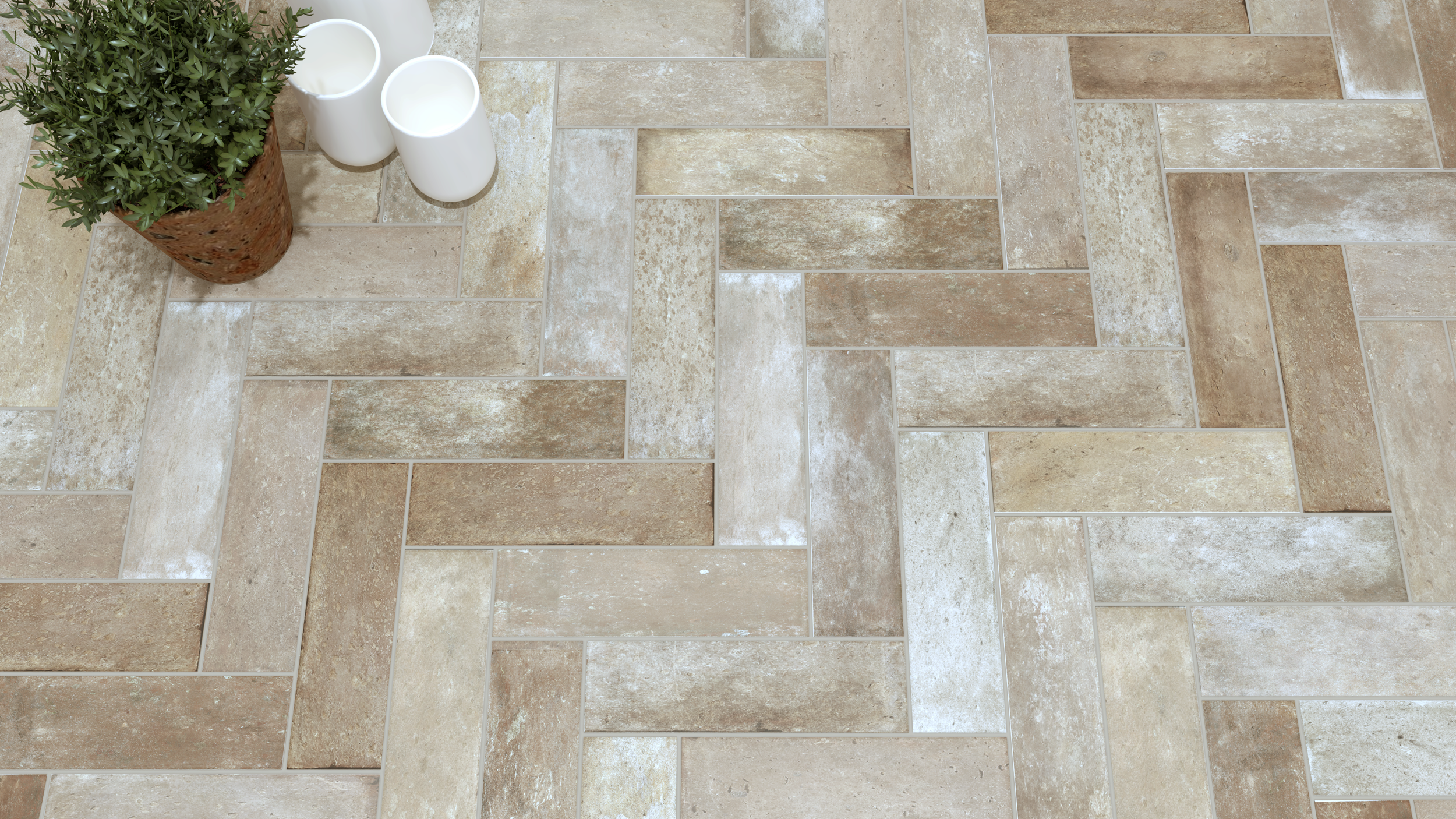 Volterra Terracotta Subway Lifestyle.png