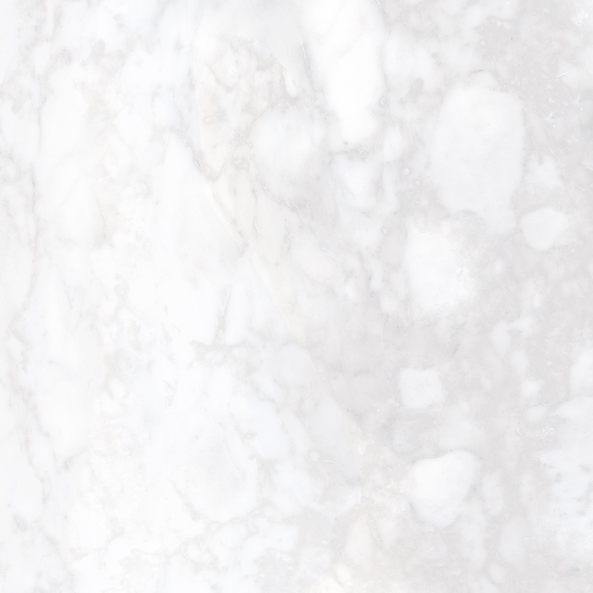 3D Crafted Calacatta 600 x 600 (11).jpg