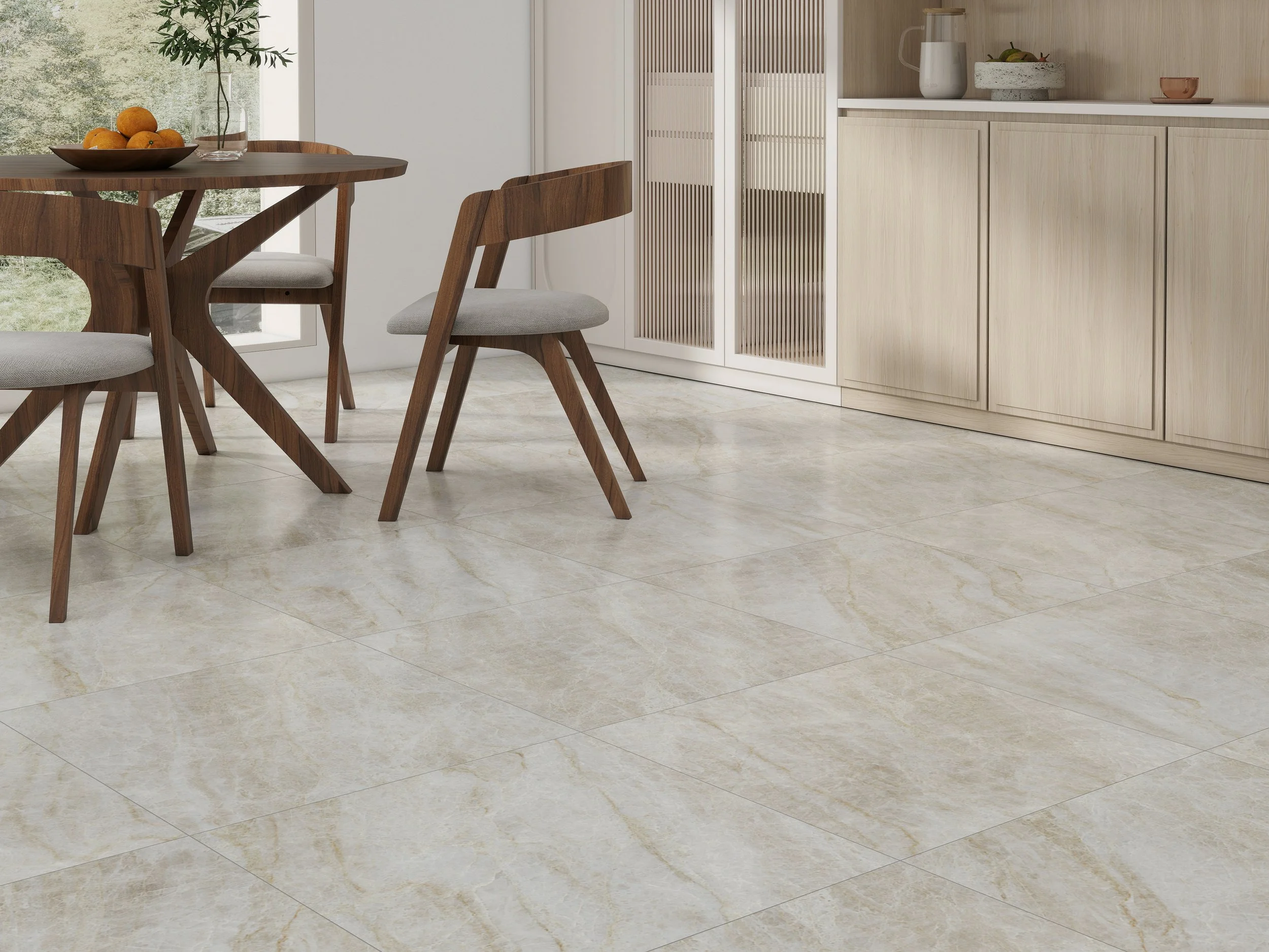 Euromarmo Taj Mahal Lifestyle (2).jpg