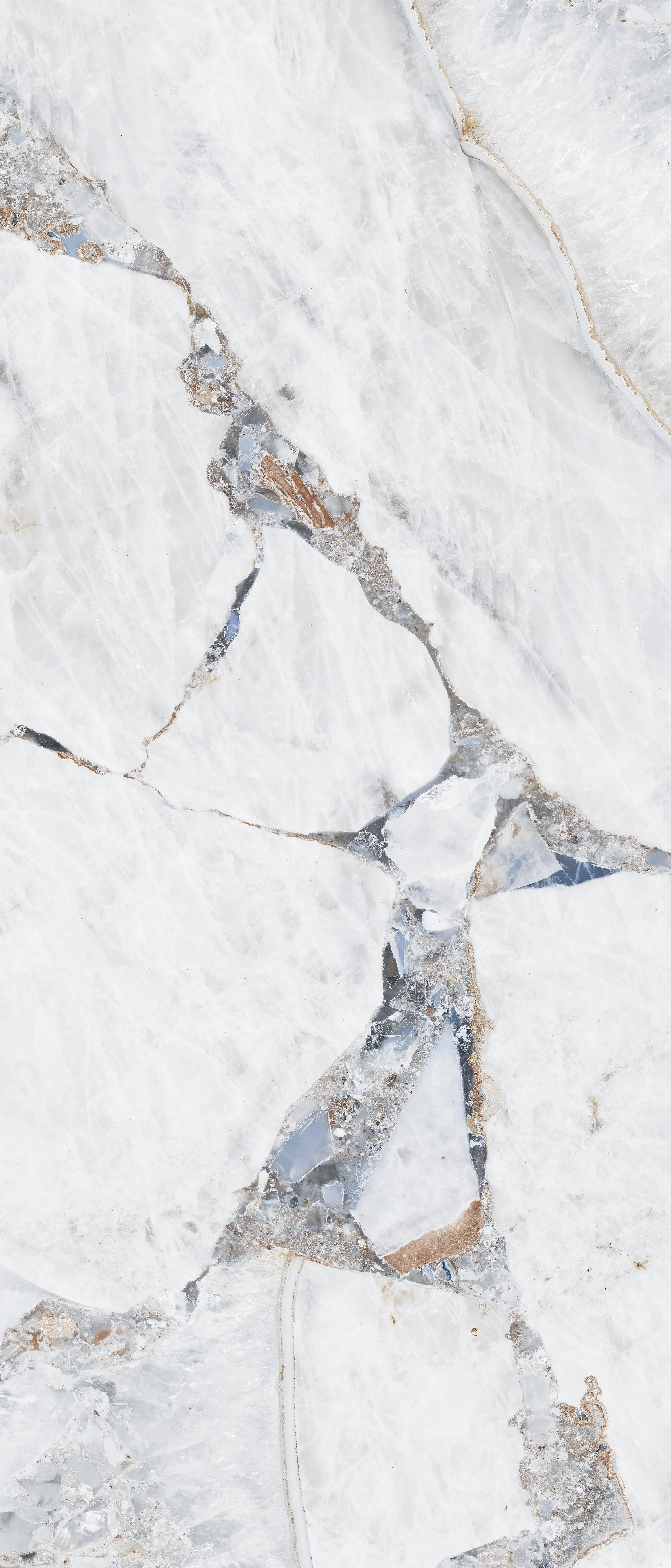 BRIGHT PRECIOUS 120x280_0000_NTA0065-8210-1-1-135X315.psb.jpg