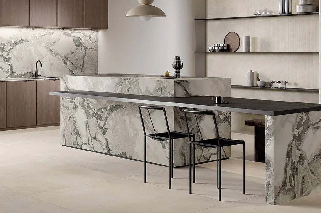 Megaslim Slab Cliff White Lifestyle.jpeg