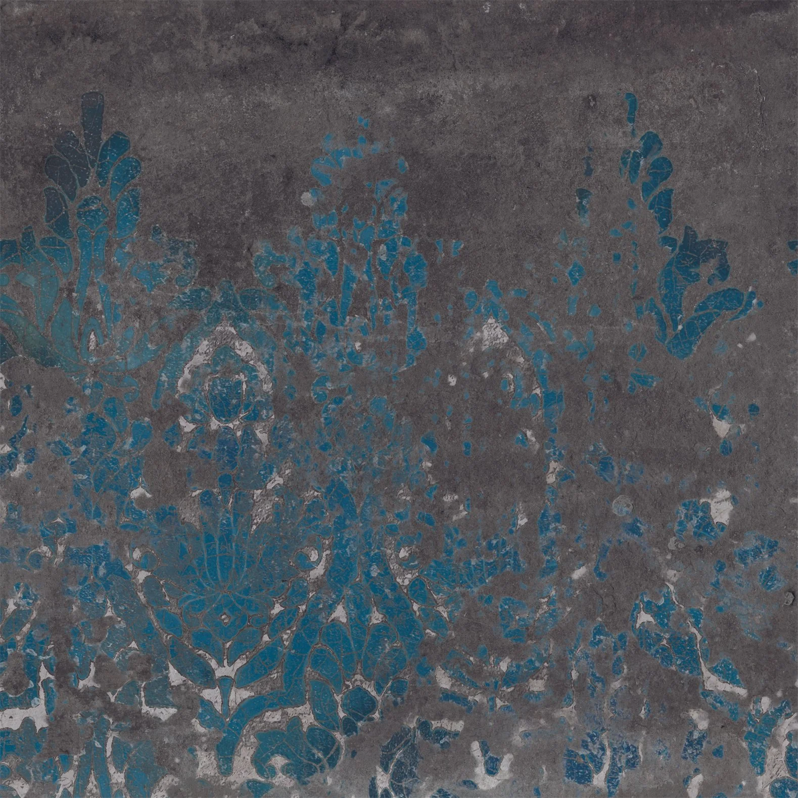 Chateau Graphite Matte Decor (8).jpg