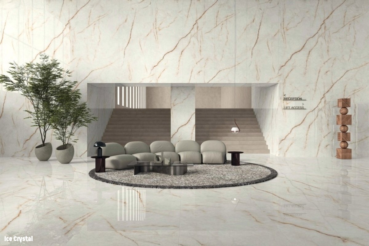 Marvel Diva Ice Crystal Lifestyle.jpeg