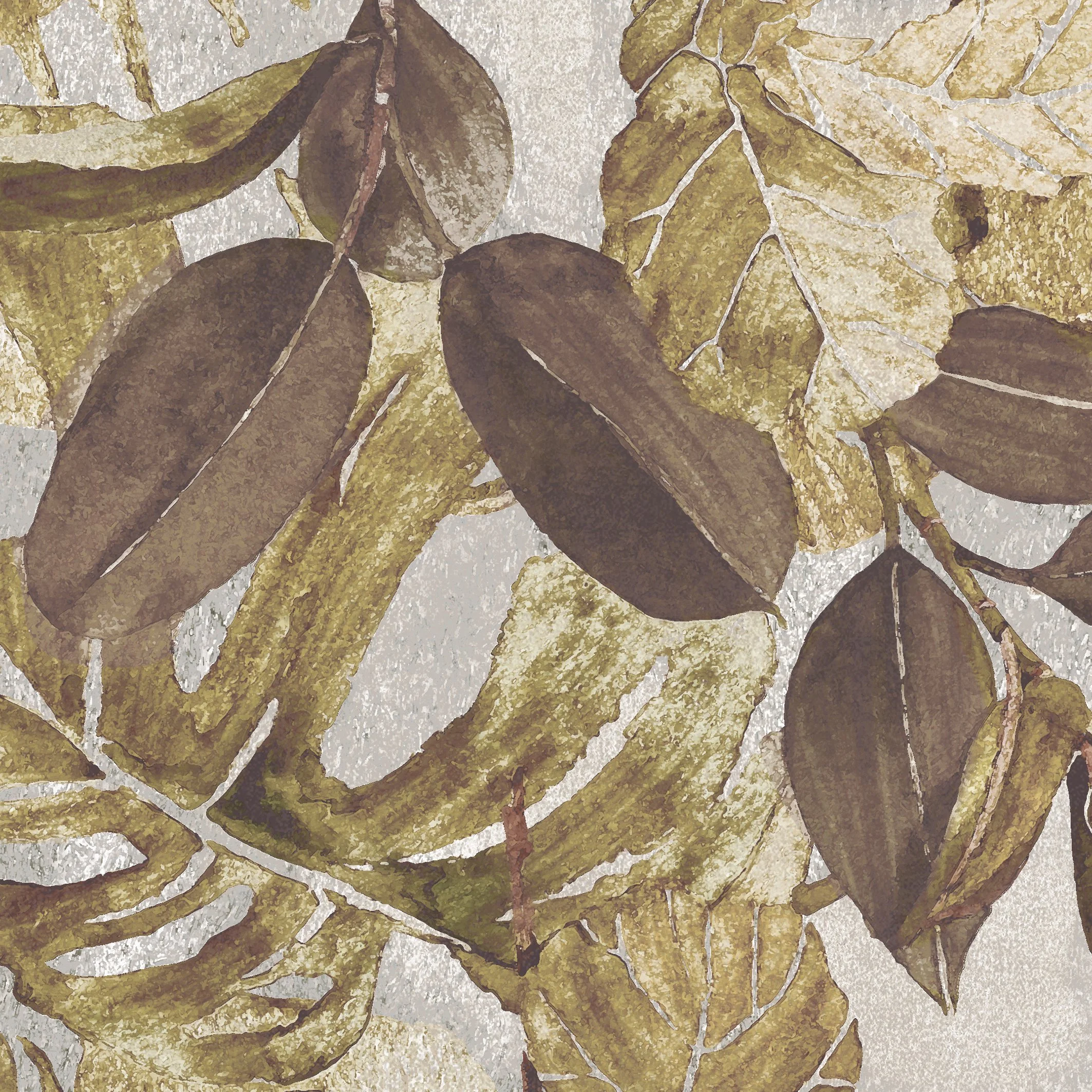 Forest Aster Decor Mix (2).jpg
