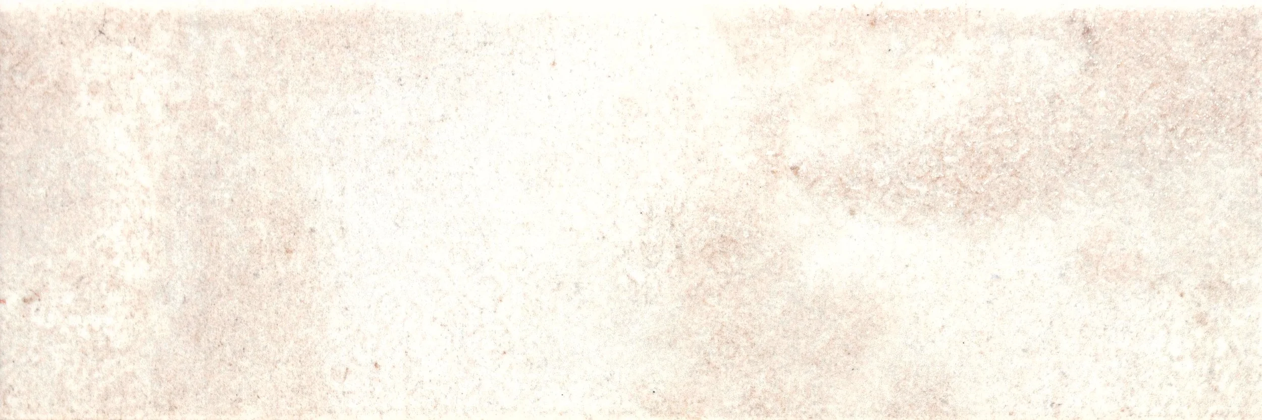 Balvis Beige