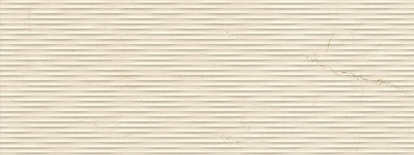 Via Marmol Crema Merfil 100381249 (2).jpg