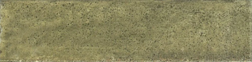 Otway Olive Green Matt