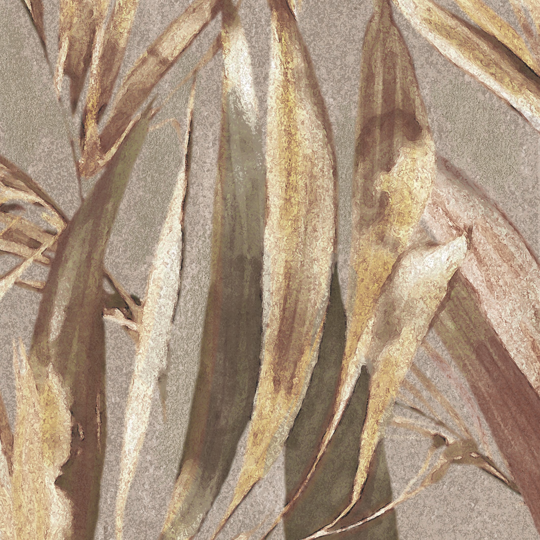 Forest Aster Decor Mix (5).jpg