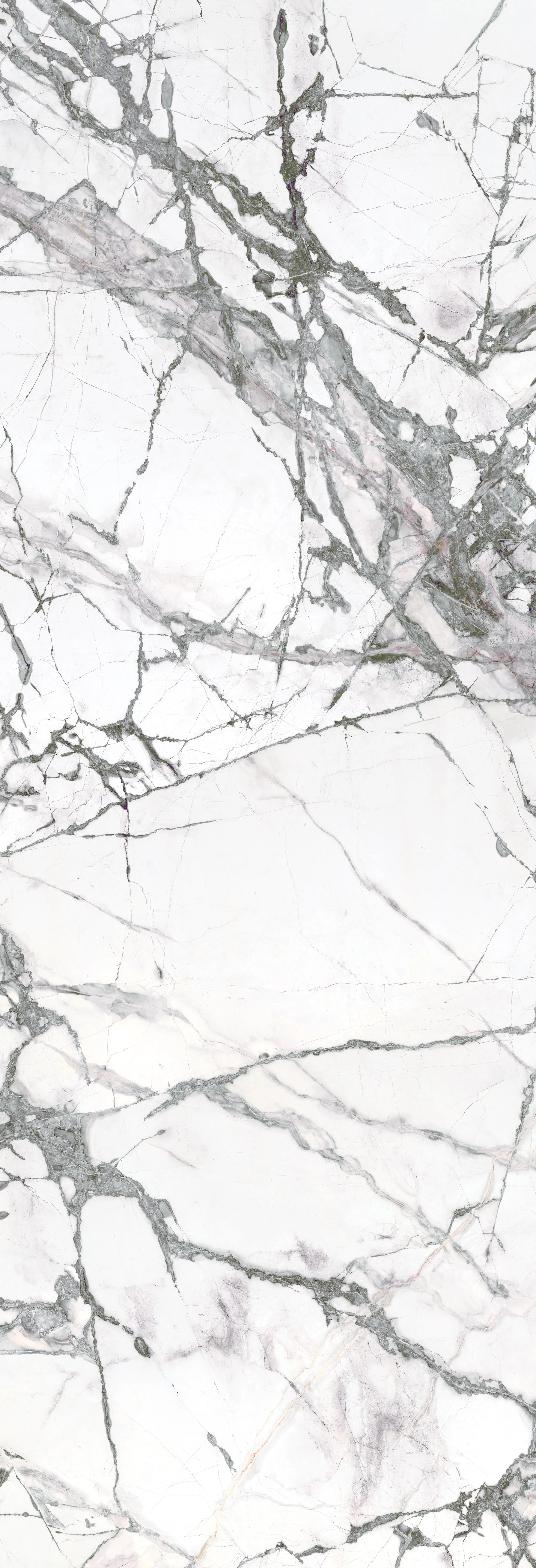 Cellini_1_2_3_mod01 TTO F_3 matrice diffusa-006 edit.jpg