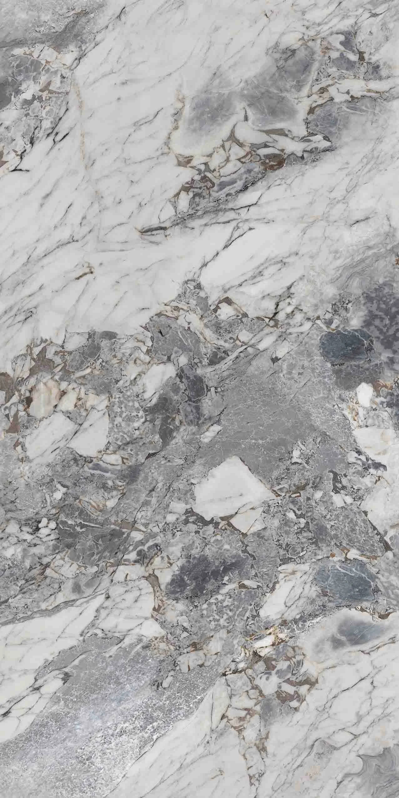 Megaslim Slab Pacista